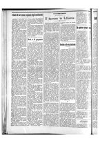 giornale/TO01088474/1929/giugno/2
