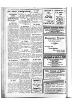 giornale/TO01088474/1929/giugno/20