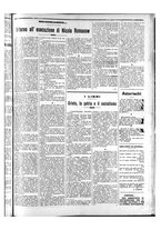 giornale/TO01088474/1929/giugno/3