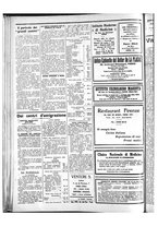 giornale/TO01088474/1929/giugno/4