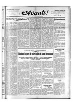 giornale/TO01088474/1929/giugno/5