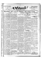 giornale/TO01088474/1929/giugno/8