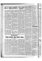 giornale/TO01088474/1929/giugno/9