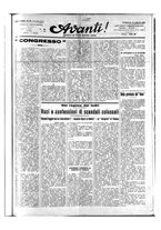 giornale/TO01088474/1929/luglio/1