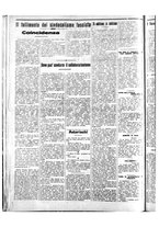 giornale/TO01088474/1929/luglio/2