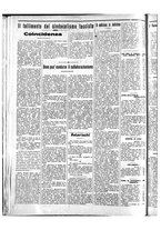 giornale/TO01088474/1929/luglio/3