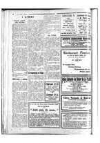 giornale/TO01088474/1929/luglio/5