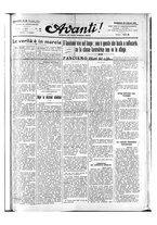 giornale/TO01088474/1929/luglio/6