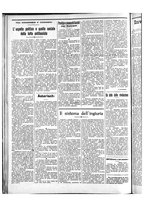 giornale/TO01088474/1929/luglio/7