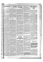 giornale/TO01088474/1929/luglio/8