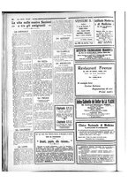 giornale/TO01088474/1929/luglio/9