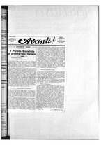 giornale/TO01088474/1929/maggio/1