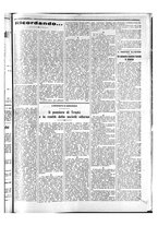 giornale/TO01088474/1929/maggio/11