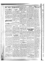 giornale/TO01088474/1929/maggio/12