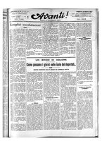 giornale/TO01088474/1929/maggio/13