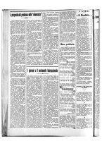 giornale/TO01088474/1929/maggio/14