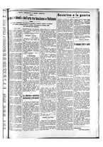 giornale/TO01088474/1929/maggio/15