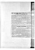 giornale/TO01088474/1929/maggio/2
