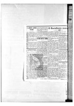 giornale/TO01088474/1929/maggio/4