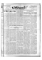 giornale/TO01088474/1929/maggio/5