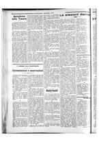 giornale/TO01088474/1929/maggio/6