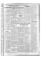 giornale/TO01088474/1929/maggio/7