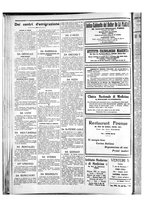 giornale/TO01088474/1929/maggio/8
