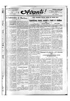 giornale/TO01088474/1929/maggio/9