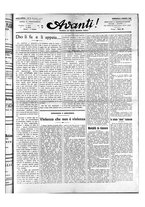 giornale/TO01088474/1929/marzo/1
