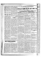 giornale/TO01088474/1929/marzo/10