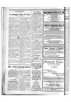 giornale/TO01088474/1929/marzo/12