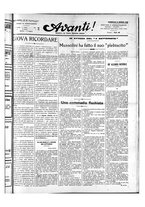 giornale/TO01088474/1929/marzo/13