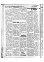 giornale/TO01088474/1929/marzo/14