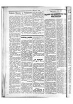 giornale/TO01088474/1929/marzo/15