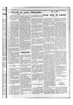 giornale/TO01088474/1929/marzo/16