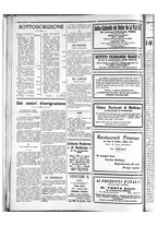 giornale/TO01088474/1929/marzo/17