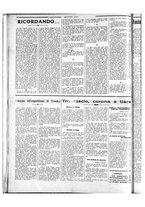 giornale/TO01088474/1929/marzo/2