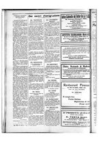 giornale/TO01088474/1929/marzo/4