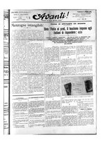 giornale/TO01088474/1929/marzo/5