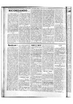 giornale/TO01088474/1929/marzo/6
