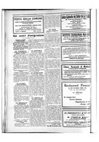 giornale/TO01088474/1929/marzo/8