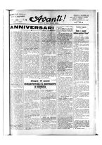 giornale/TO01088474/1929/novembre/1