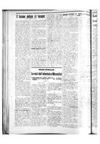 giornale/TO01088474/1929/novembre/2