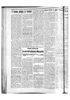 giornale/TO01088474/1929/novembre/3