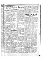 giornale/TO01088474/1929/novembre/4