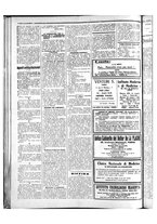 giornale/TO01088474/1929/novembre/5
