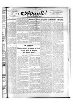 giornale/TO01088474/1929/novembre/6