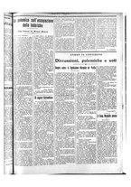 giornale/TO01088474/1929/novembre/8