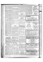 giornale/TO01088474/1929/novembre/9