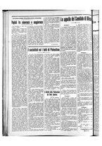 giornale/TO01088474/1929/ottobre/10